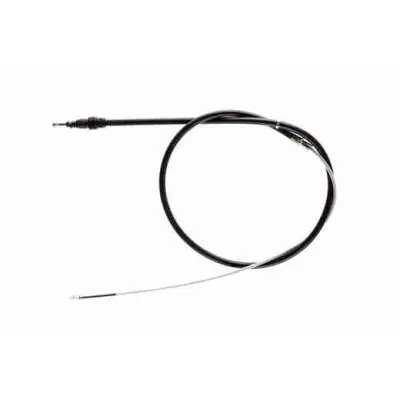 Cable de accionamiento, freno de estacionamiento VAICO V10-30075 Lujoso